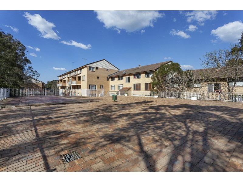 44/113-125 Karimbla Road, Miranda NSW 2228