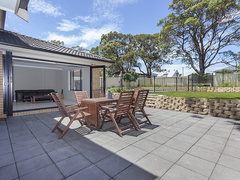 40 Gwawley Parade, Miranda NSW 2228