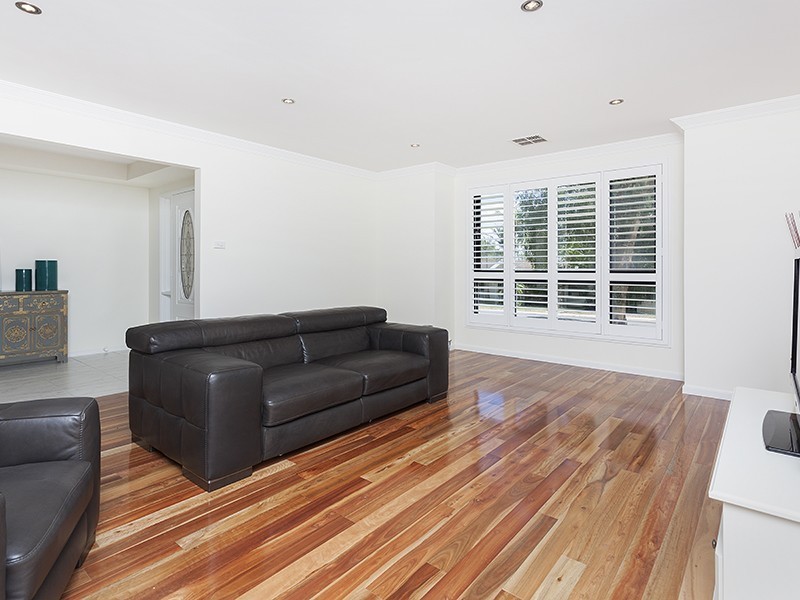 40 Gwawley Parade, Miranda NSW 2228