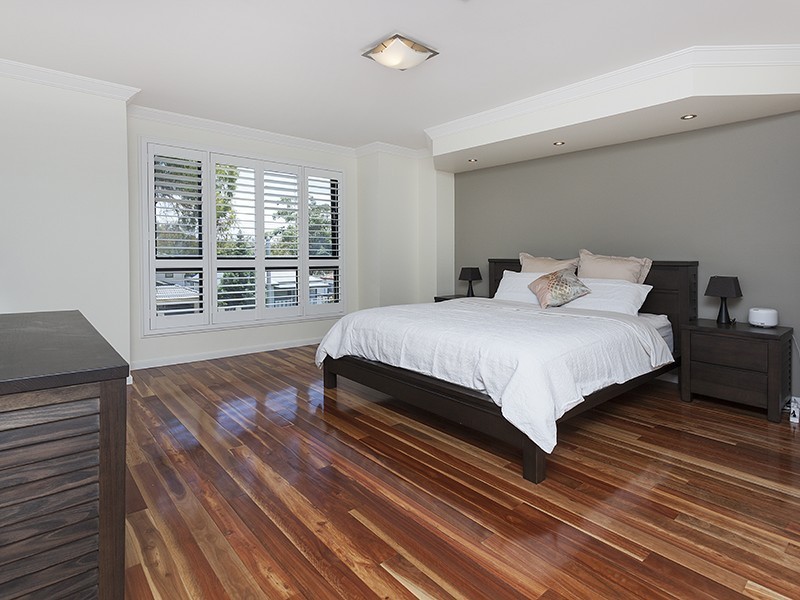 40 Gwawley Parade, Miranda NSW 2228