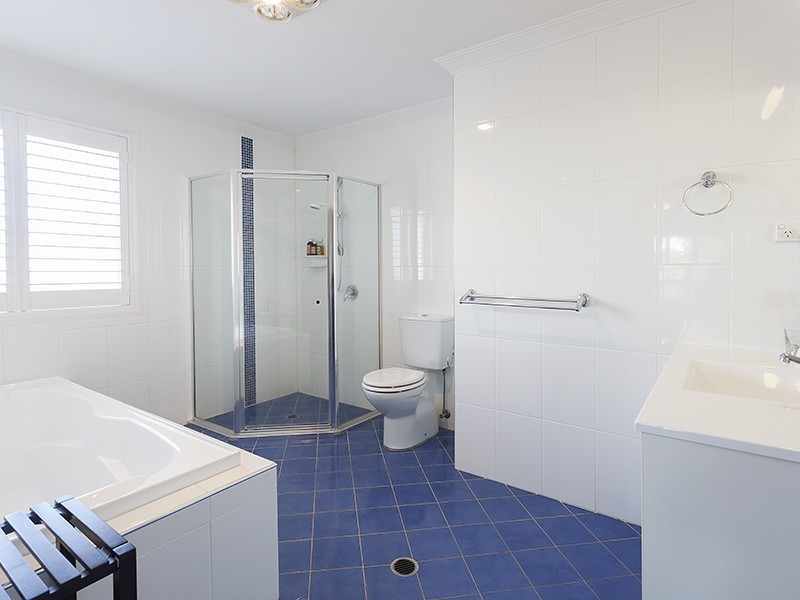 40 Gwawley Parade, Miranda NSW 2228