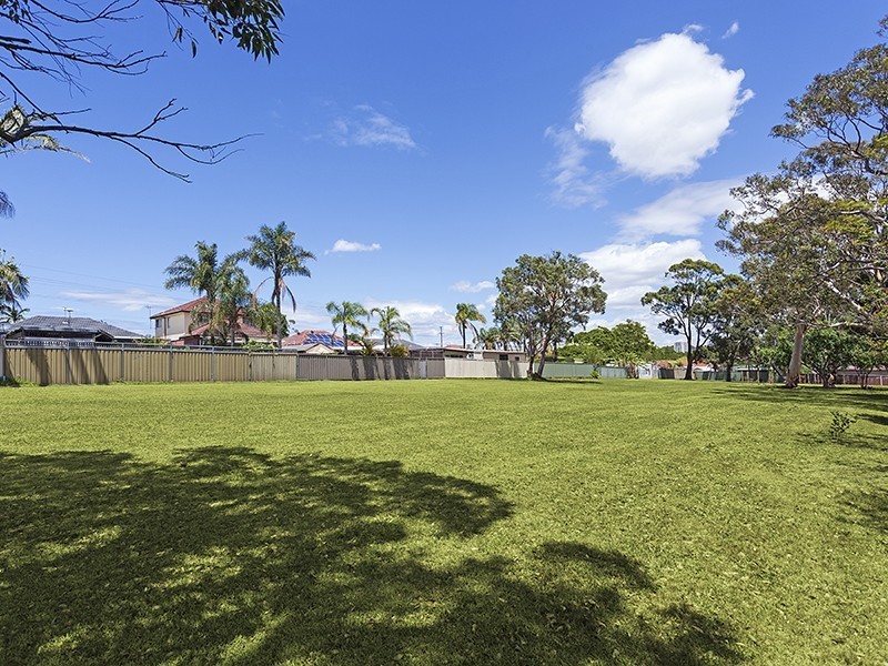 40 Gwawley Parade, Miranda NSW 2228