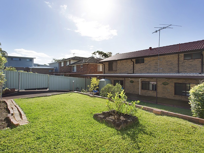 31 Attunga Road, Yowie Bay NSW 2228