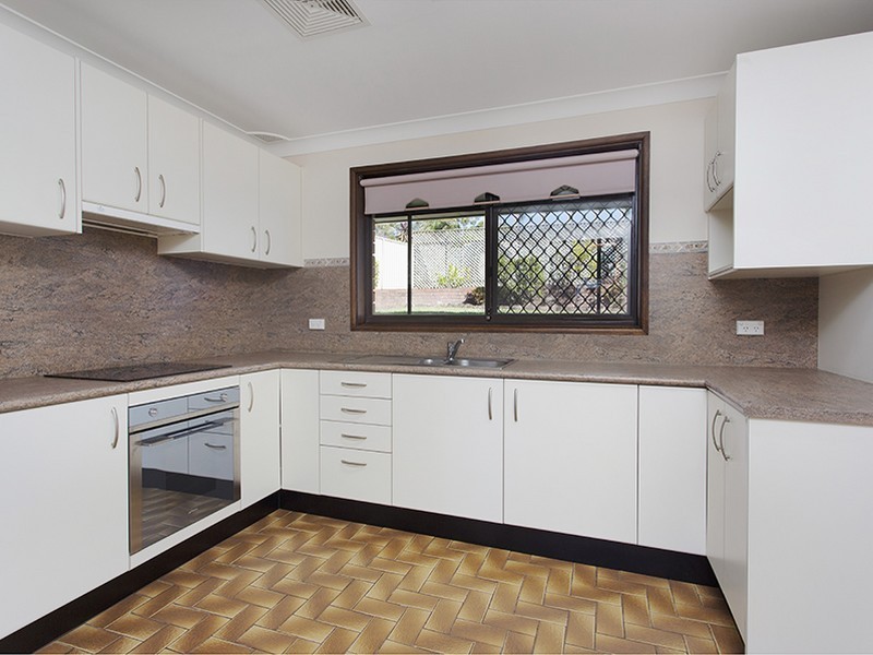 31 Attunga Road, Yowie Bay NSW 2228