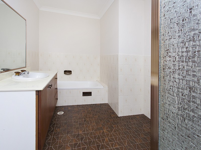 31 Attunga Road, Yowie Bay NSW 2228