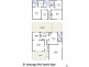 31 Attunga Road, Yowie Bay NSW 2228 Floorplan