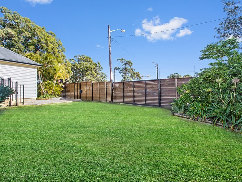 1322 Princes Highway, Heathcote NSW 2233