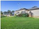 1322 Princes Highway, Heathcote NSW 2233