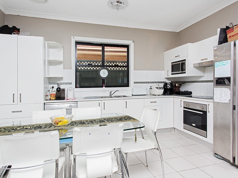 1322 Princes Highway, Heathcote NSW 2233
