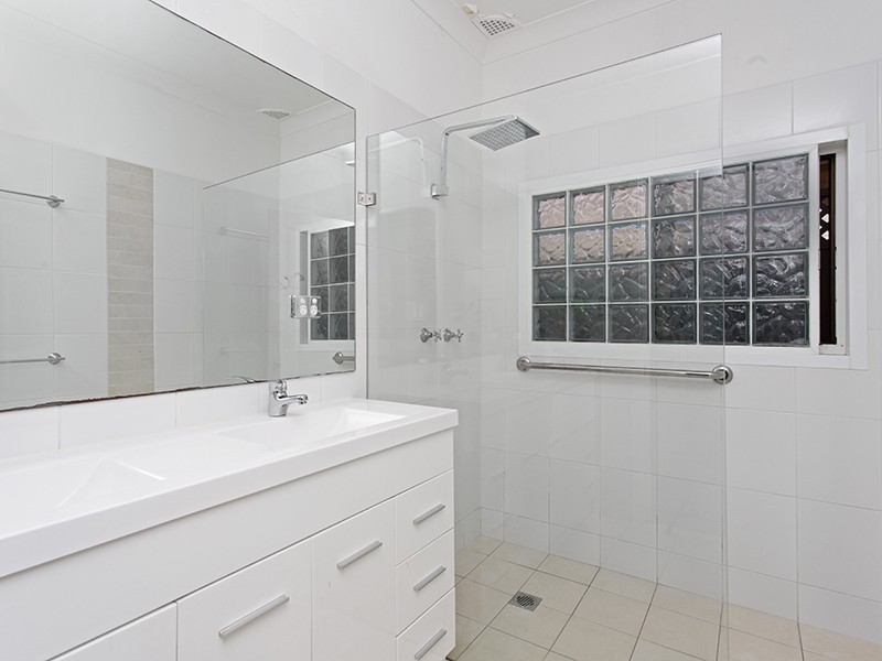 1322 Princes Highway, Heathcote NSW 2233