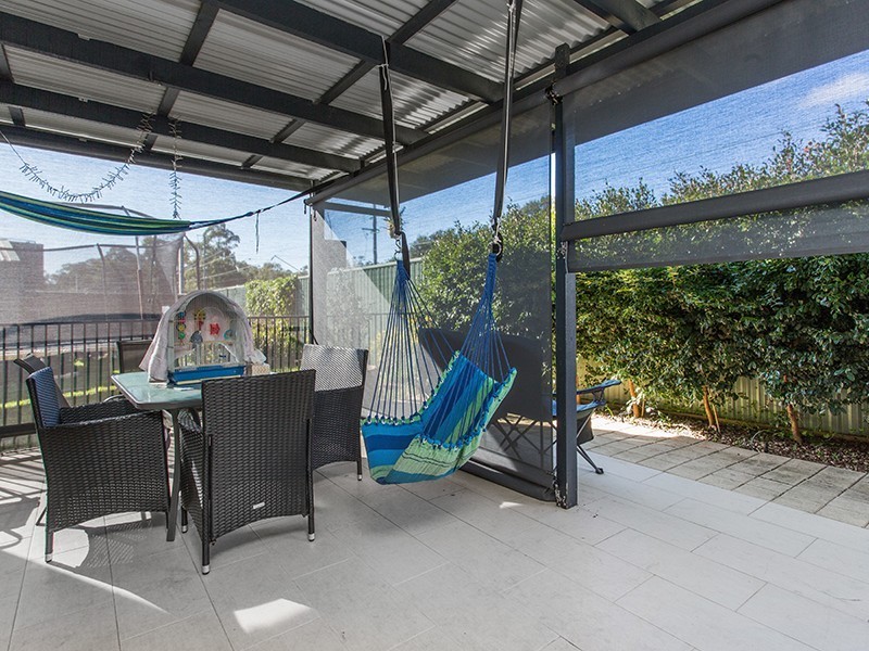 1322 Princes Highway, Heathcote NSW 2233