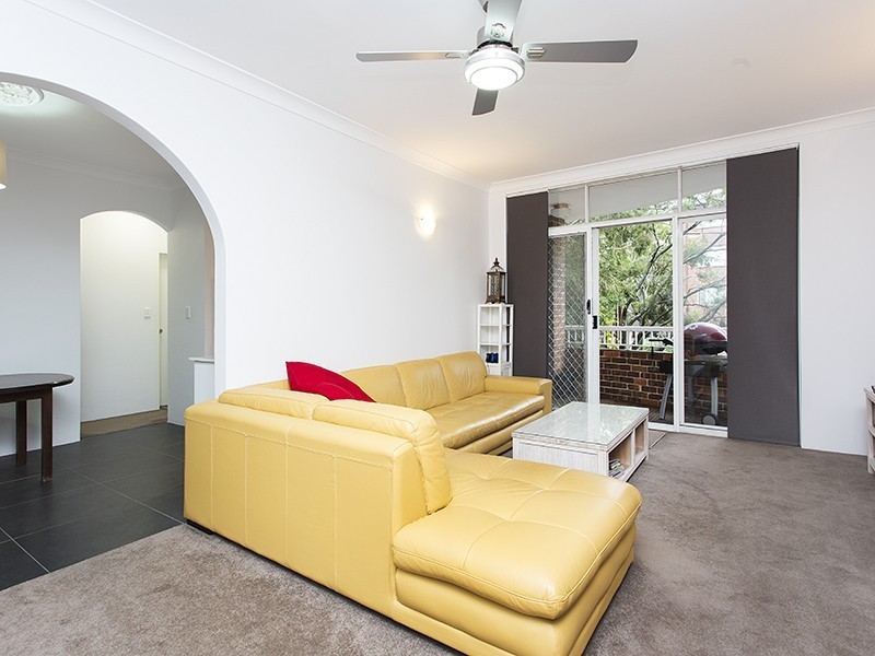 8/35-37 Talara Road, Gymea NSW 2227