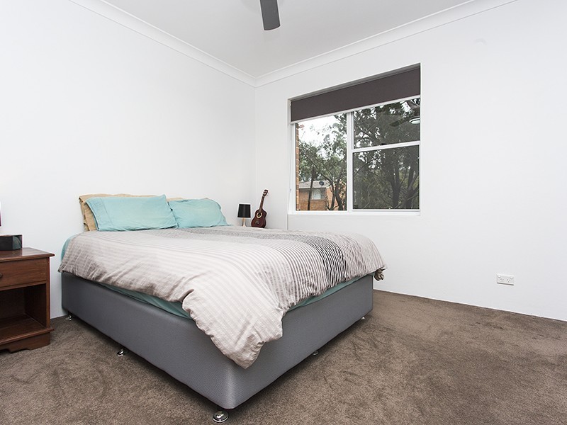 8/35-37 Talara Road, Gymea NSW 2227