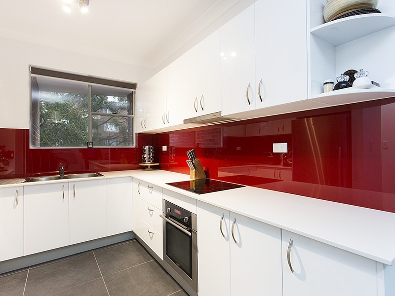 8/35-37 Talara Road, Gymea NSW 2227