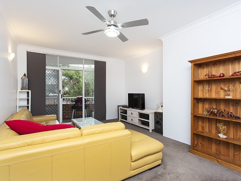 8/35-37 Talara Road, Gymea NSW 2227