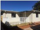 24A Balfour Street, Allawah NSW 2218
