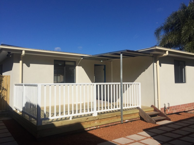 24A Balfour Street, Allawah NSW 2218