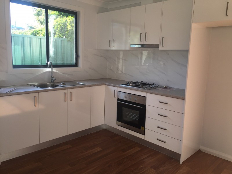 24A Balfour Street, Allawah NSW 2218