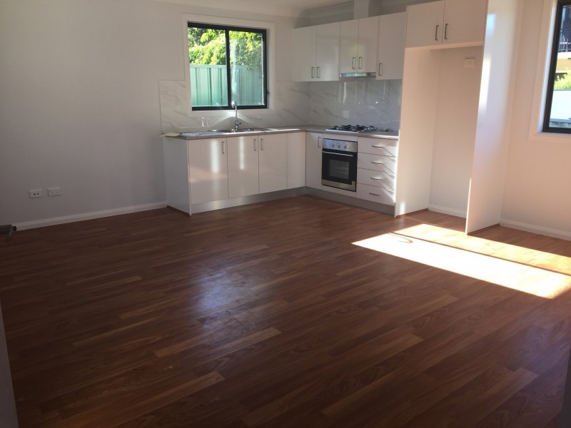 24A Balfour Street, Allawah NSW 2218