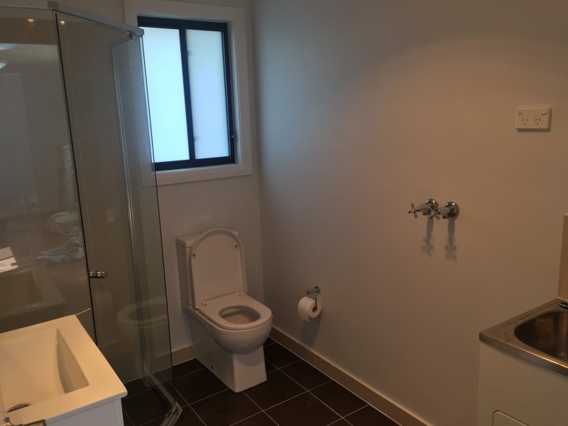 24A Balfour Street, Allawah NSW 2218