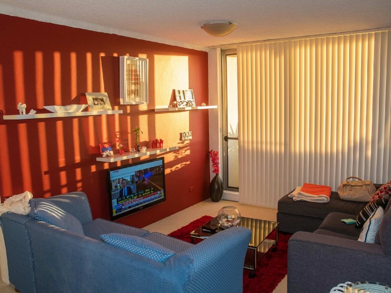 52F/5 Wandella Road, Miranda NSW 2228