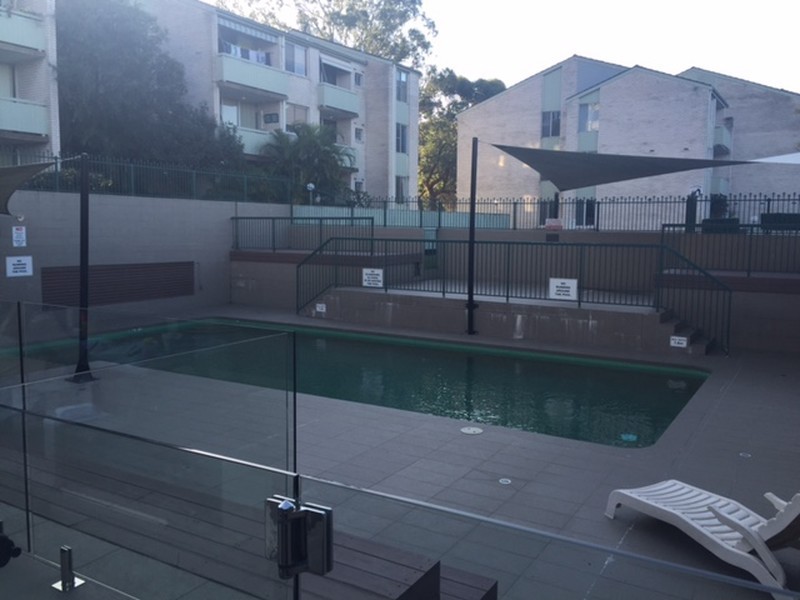 52F/5 Wandella Road, Miranda NSW 2228