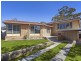 4 Immarna Avenue, Lilli Pilli NSW 2229