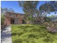 4 Immarna Avenue, Lilli Pilli NSW 2229