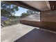 4 Immarna Avenue, Lilli Pilli NSW 2229