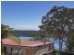 4 Immarna Avenue, Lilli Pilli NSW 2229