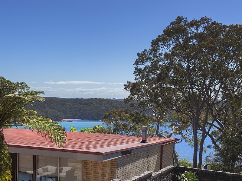 4 Immarna Avenue, Lilli Pilli NSW 2229