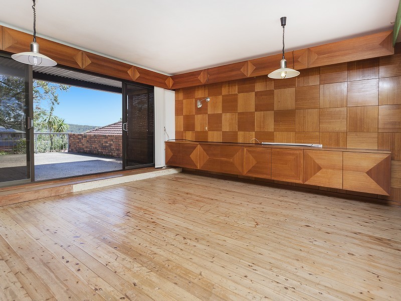 4 Immarna Avenue, Lilli Pilli NSW 2229