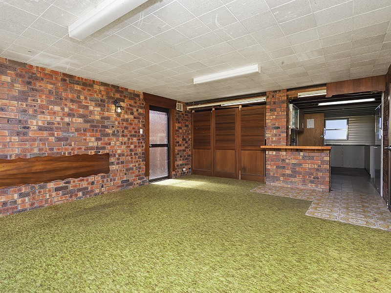 4 Immarna Avenue, Lilli Pilli NSW 2229