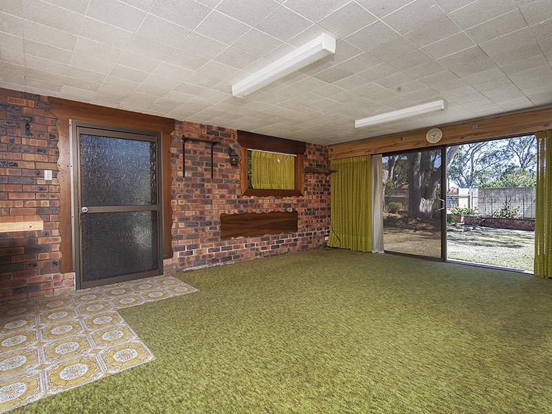 4 Immarna Avenue, Lilli Pilli NSW 2229
