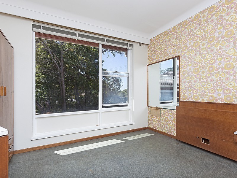 4 Immarna Avenue, Lilli Pilli NSW 2229