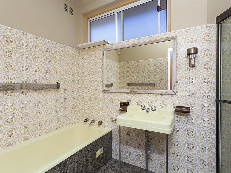 4 Immarna Avenue, Lilli Pilli NSW 2229