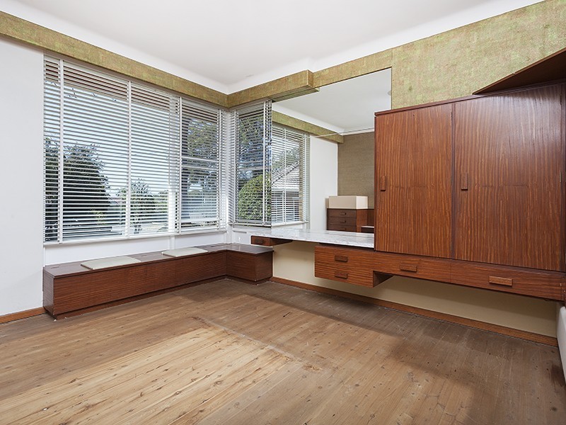 4 Immarna Avenue, Lilli Pilli NSW 2229