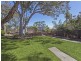 4 Immarna Avenue, Lilli Pilli NSW 2229