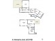 4 Immarna Avenue, Lilli Pilli NSW 2229 Floorplan