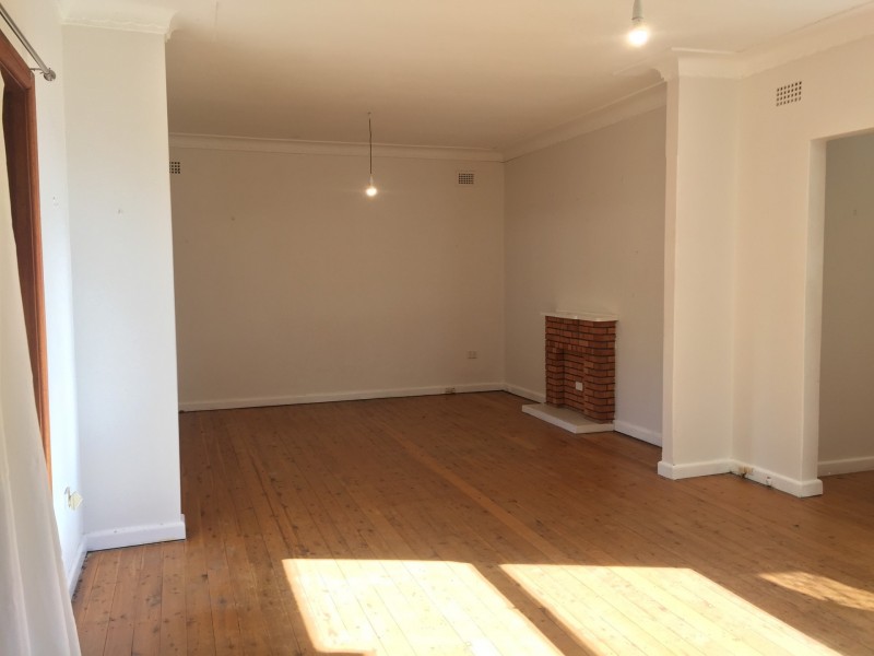 221 Burraneer Bay Road, Caringbah NSW 2229