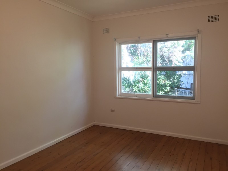 221 Burraneer Bay Road, Caringbah NSW 2229