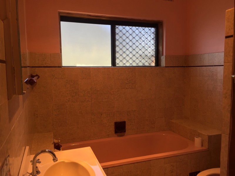 221 Burraneer Bay Road, Caringbah NSW 2229