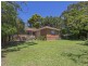 221 Burraneer Bay Road, Caringbah NSW 2229