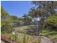221 Burraneer Bay Road, Caringbah NSW 2229
