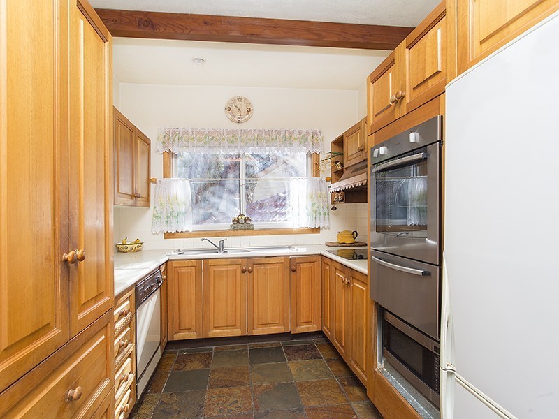 3 Gosby Avenue, Miranda NSW 2228