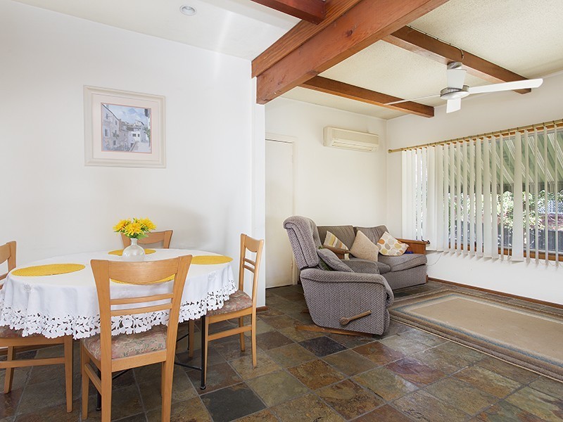 3 Gosby Avenue, Miranda NSW 2228