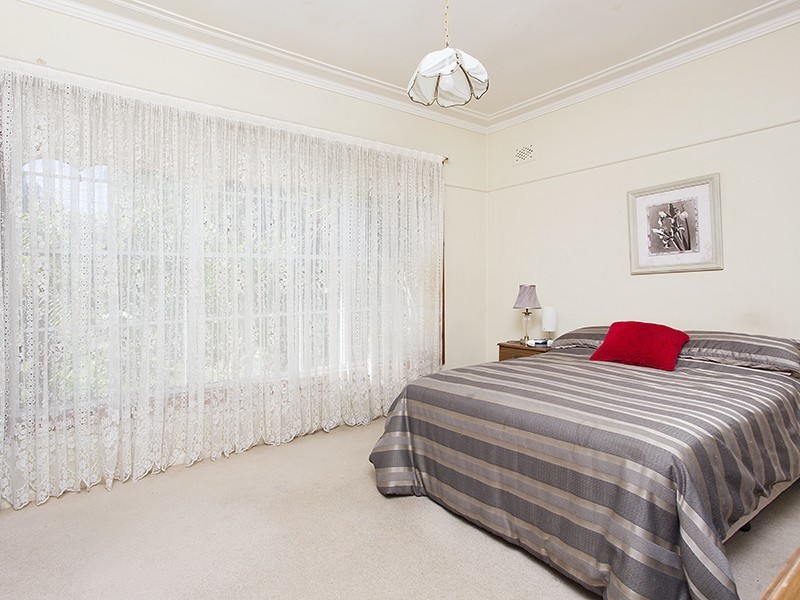 3 Gosby Avenue, Miranda NSW 2228
