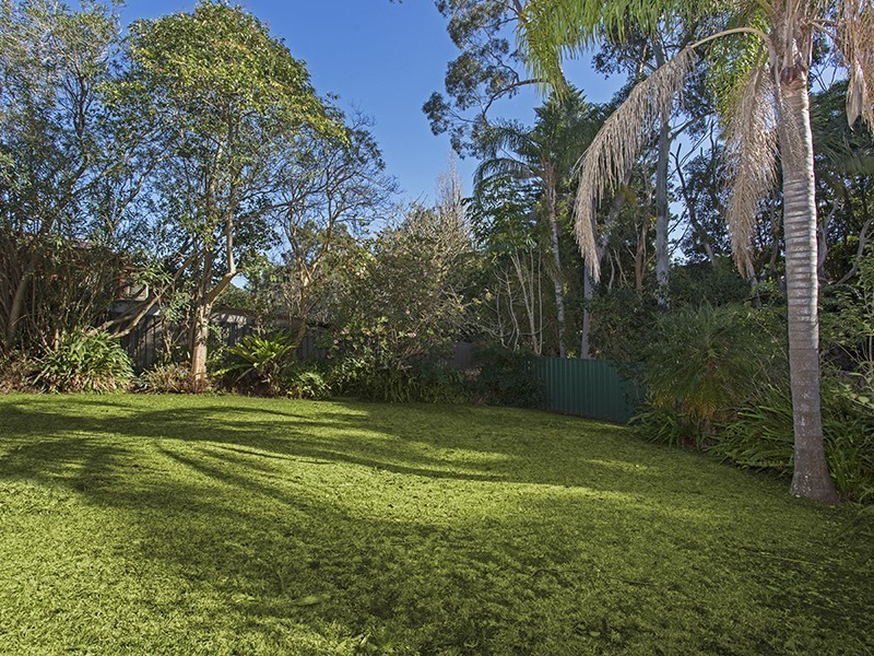 3 Gosby Avenue, Miranda NSW 2228