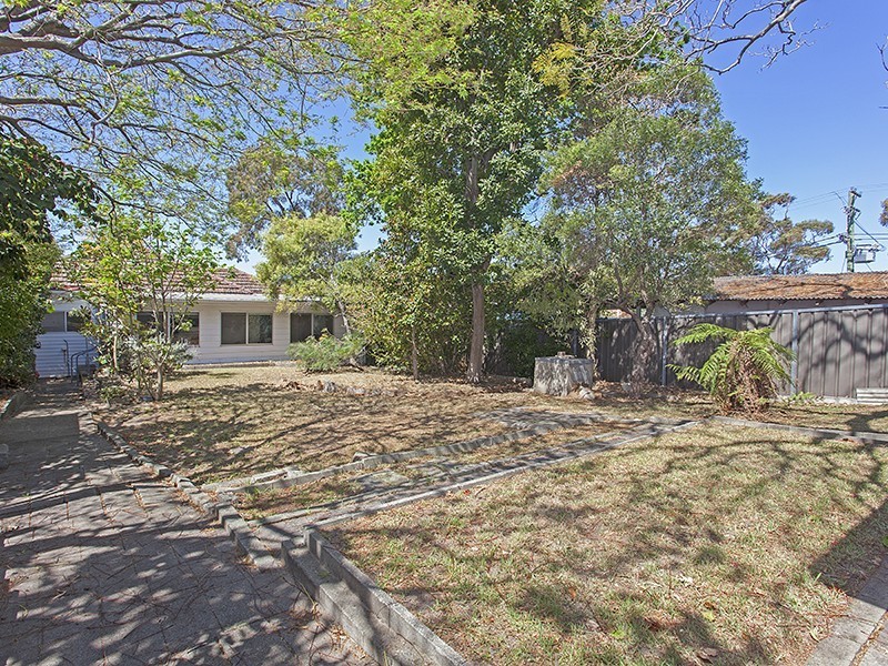 105 Seventh Avenue, Jannali NSW 2226