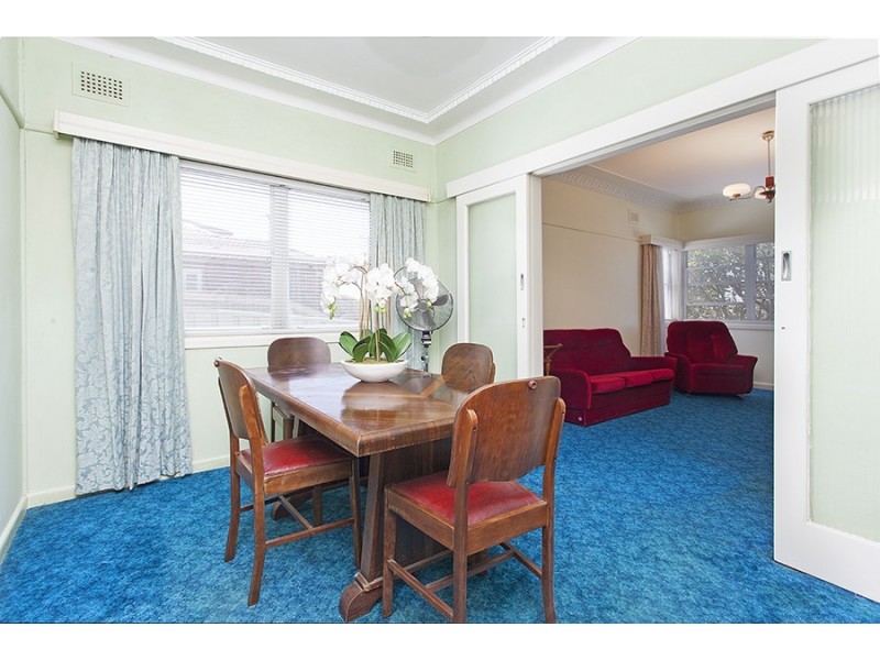 105 Seventh Avenue, Jannali NSW 2226